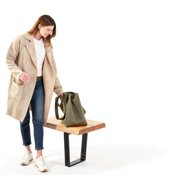 Honeywell Home X8S Smart Thermostat Video Doorbell IAQ-10