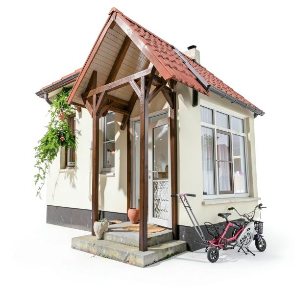 TP-Link Tapo C460 4K Security Camera 24/7 Monitoring-10