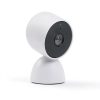 Google Nest Cam Outdoor Indoor Battery Security Camera-5