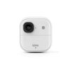 Blink Outdoor 2K+ Wireless Security Camera Smart Detection-1