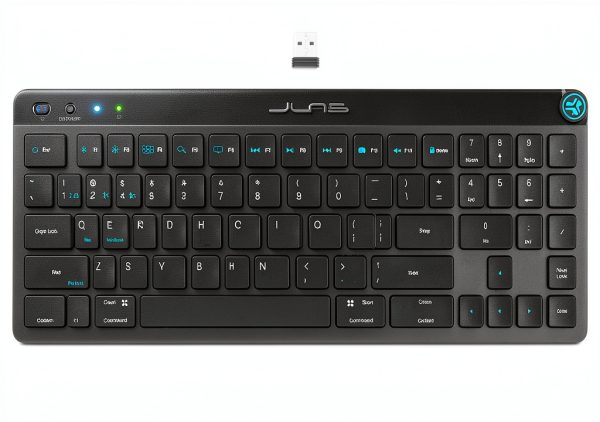 ergonomic office chair