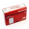Honeywell Wireless Indoor Sensor Premier White Advanced-4