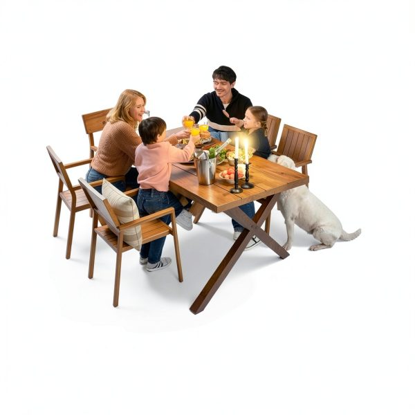 Tapo 4K Solar Security Camera Wireless Outdoor 360 Coverage-8