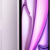 Apple iPad Air M2 Chip 11 Inch Wi Fi 128GB Purple-2
