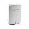 Honeywell Wireless Indoor Sensor Premier White Advanced-1