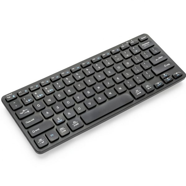 ergonomic pronunciation