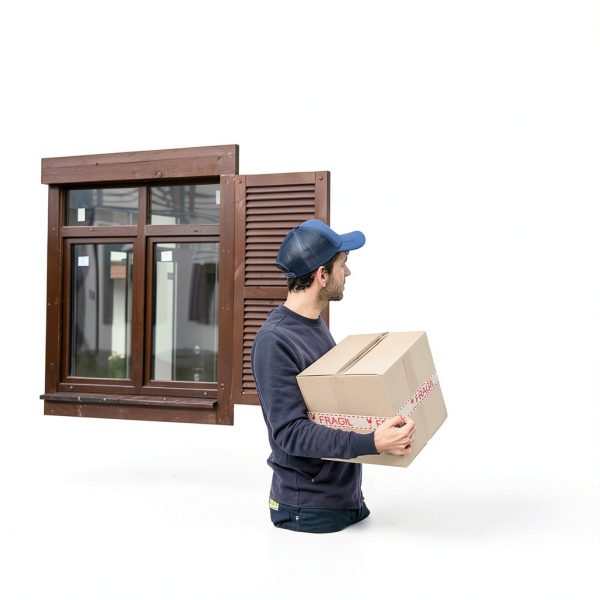 TP-Link Tapo C460 4K Security Camera 24/7 Monitoring-15