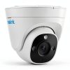 Reolink 12MP Outdoor Dome Camera Night Vision PoE-0