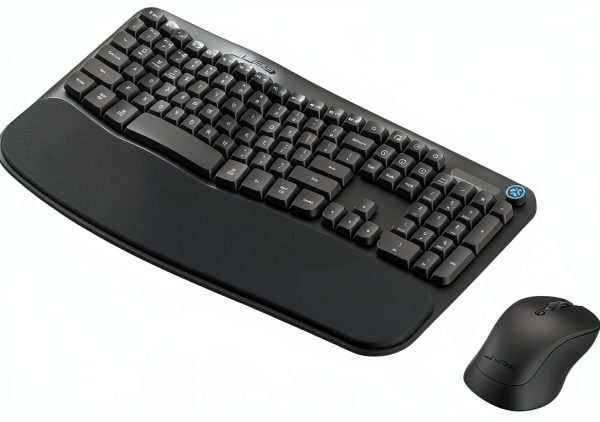 ergonomic pronunciation