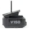 Vosker V150 Solar LTE Security Camera Outdoor Wireless-1