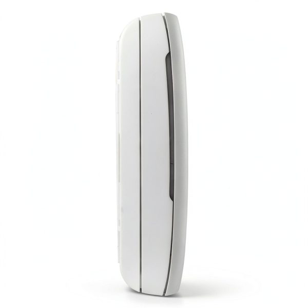 Honeywell VisionPro Digital Thermostat Heat Cool-1