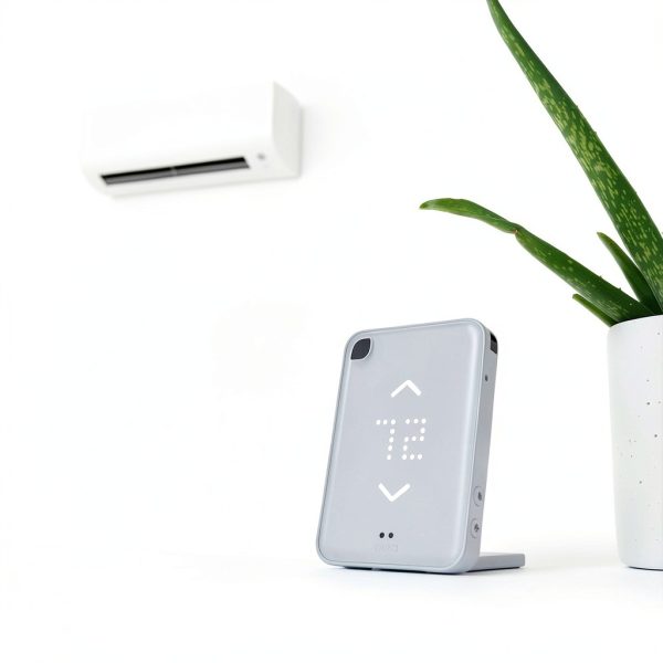 Mysa Smart Thermostat for Mini Split Heat Pumps AC Units-6