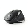 Acer Ergonomic Wireless Mouse Bluetooth 2.4G Side Scroll-6