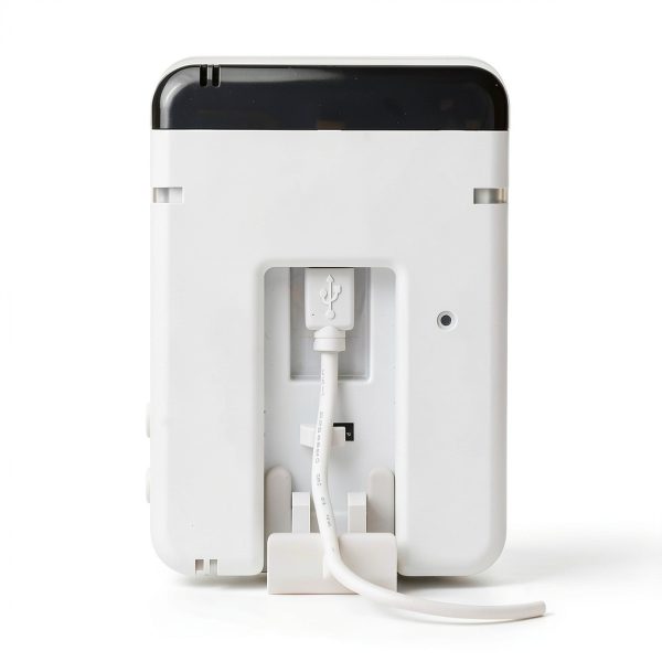 Mysa Smart Thermostat for Mini Split Heat Pumps AC Units-4