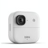 Blink Outdoor 2K+ Wireless Security Camera Smart Detection-0