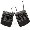 KINESIS Freestyle2 Ergonomic Split Keyboard PC 9 Separation-5