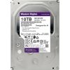 WD Purple Pro 10TB Hard Drive Internal Surveillance Storage-4