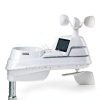 AcuRite Iris 5in1 Weather Station Wireless Home Monitoring-9