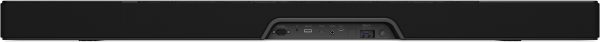 Klipsch Flexus CORE 210 Black Soundbar Premium Audio-2