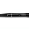 Huion Kamvas 13 Gen 3 Pen Display for Artists-3