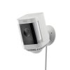 Ring Spotlight Cam Plus Outdoor Indoor 1080p Plug In Camera-1