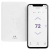 Mysa Smart Thermostat Wi-Fi Programmable Electric Heat-1
