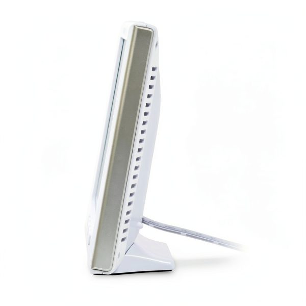 AcuRite Weather Station Forecaster Outdoor Sensor-4