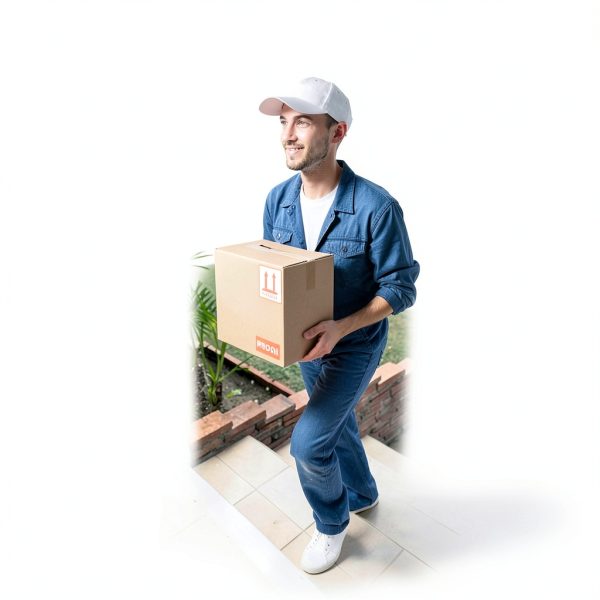 Tapo 4K Solar Security Camera Wireless Outdoor 360 Coverage-5