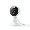Kiwibit 2K Security Camera Indoor Outdoor Color Night Vision-4