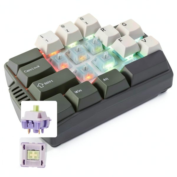 ergonomic office chair