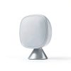 ecobee Smart Thermostat Essential Wi Fi Programmable White-10