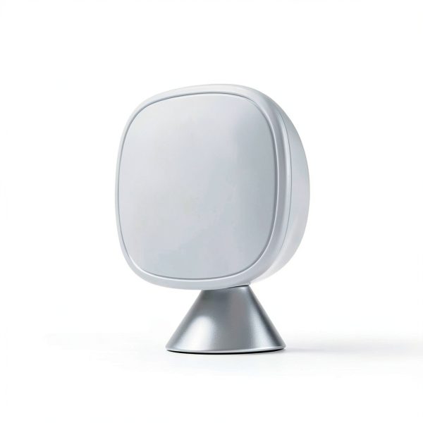 ecobee Smart Thermostat Essential Wi Fi Programmable White-10