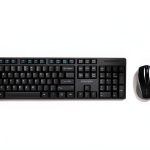 ergonomic office chair