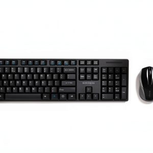 ergonomic office chair