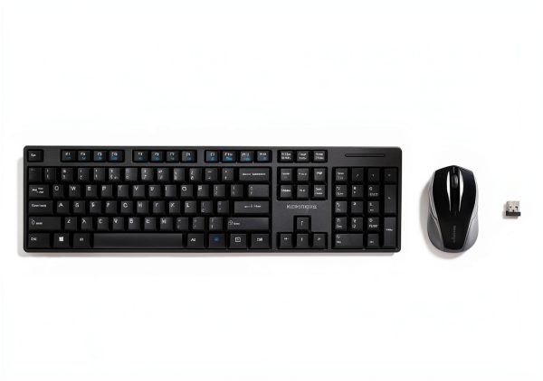 ergonomic office chair