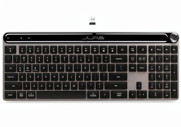 ergonomic office chair