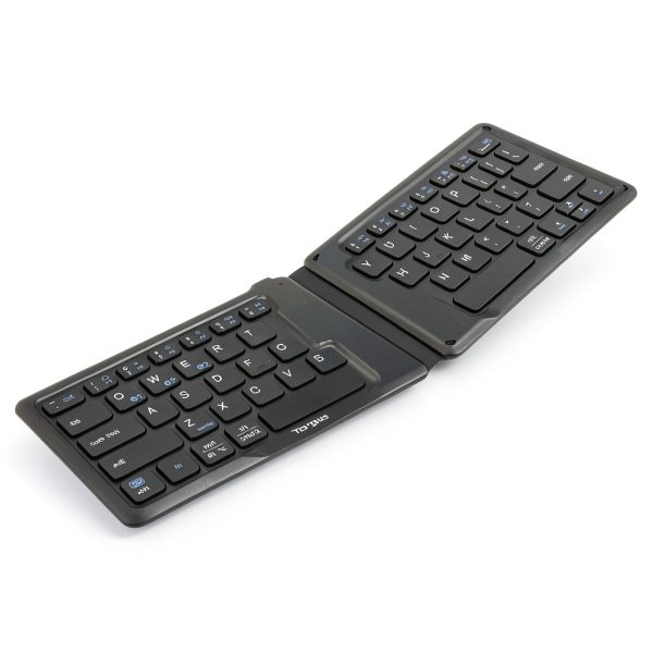 ergonomic office chair