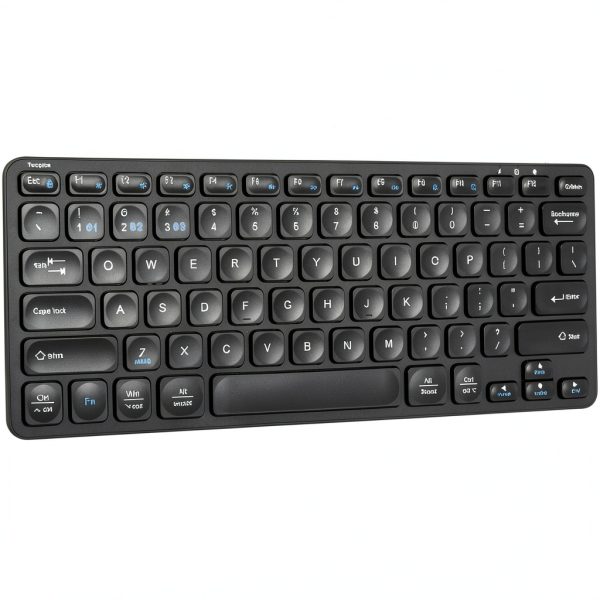 ergonomic pronunciation