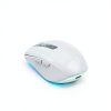 SKRAN Wireless Mouse Ergonomic Dual Mode Office Gaming-1