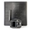 Vosker V300 Outdoor Wireless Security System Solar Panel-0