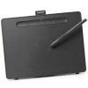 Wacom Intuos Graphic Drawing Tablet Medium Wireless Black-1
